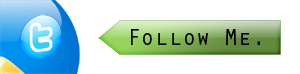 icontexto1-192x096